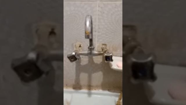 Практически один в один.😁