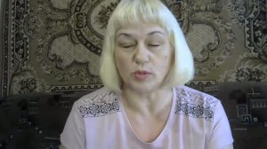 КОРОВУ СГЛАЗИЛИ? СПАСАЕМ!