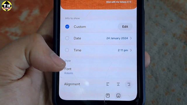 Samsung A52 One UI 6.0 Android 14 Update Full Review 58+ New Features & Improvements смотреть онлайн