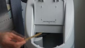 Что такое кабинетные умягчители воды, их преимущества и особенности