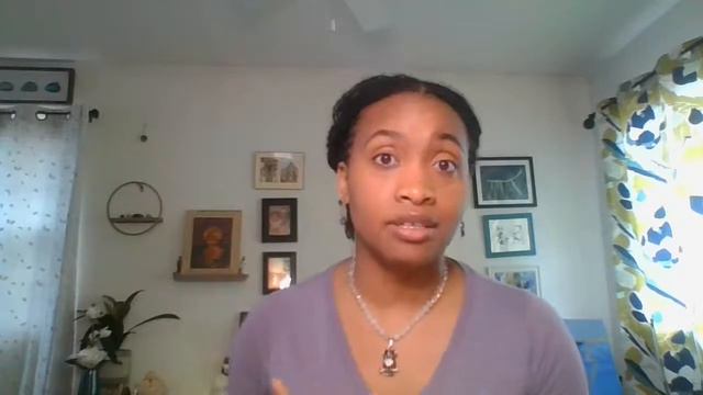 4-17-2021: 8 UD/PD & there are 10 aspects today! EXCITING!!!! Numerology. Astrology. Journaling. смотреть онлайн