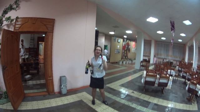 Грязные танцы смотреть онлайн