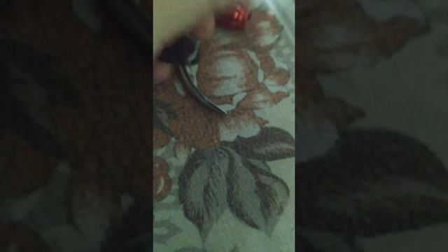 купил колпачки в шиномонтажке распаковка ???? смотреть онлайн