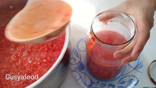 Уборка и стильный дом