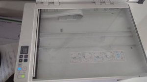 HP LaserJet Pro MFP M28-M31 Scanner not working / Cable Problem