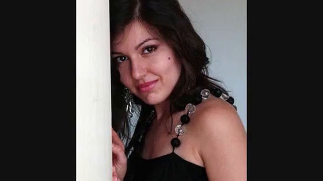 Eleonora - Lo scioglimento смотреть онлайн