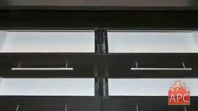 Угловые шкафы купе в комнату гостиную смотреть онлайн