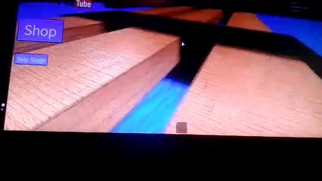 Убийца побег от убийцы в ( Roblox.) смотреть онлайн