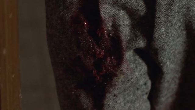 MALIZIA Movie Clip 3 | Laura Antonelli смотреть онлайн