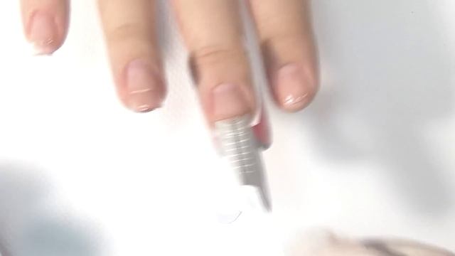 Скандал с клиентом маникюр 2021 смотреть онлайн