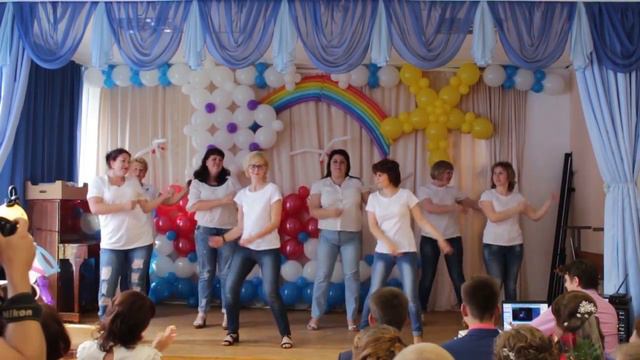 ВЫСТУПЛЕНИЕ РОДИТЕЛЕЙ смотреть онлайн