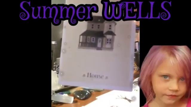 short oracle read for SUMMER WELLS...still missing!! the literary witch's oracle. смотреть онлайн