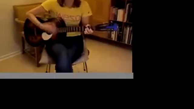 Justin Timberlake - What Goes Around (cover) смотреть онлайн