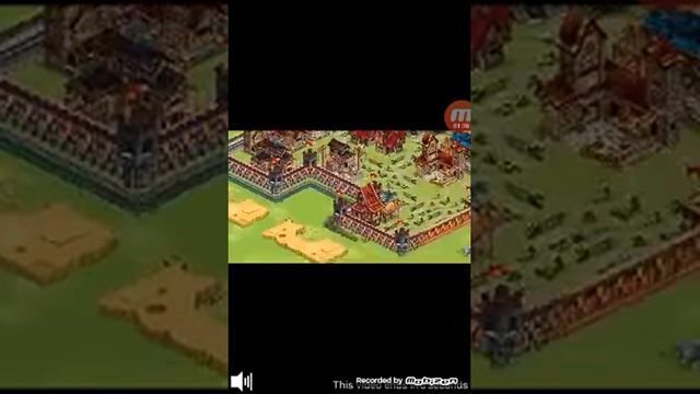 Игра забивать банки ставит лайк плиз смотреть онлайн