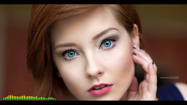 3D-Mix - Я Улетаю (Remix) смотреть онлайн