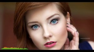 3D-Mix - Я Улетаю (Remix)