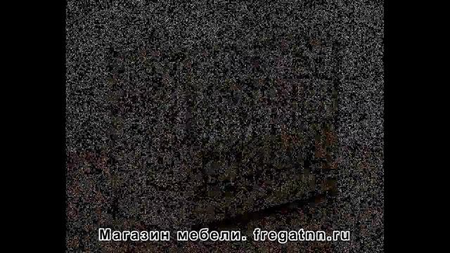Детские кроватки для новорожденных в Нижнем Новгороде от Фрегат НН смотреть онлайн