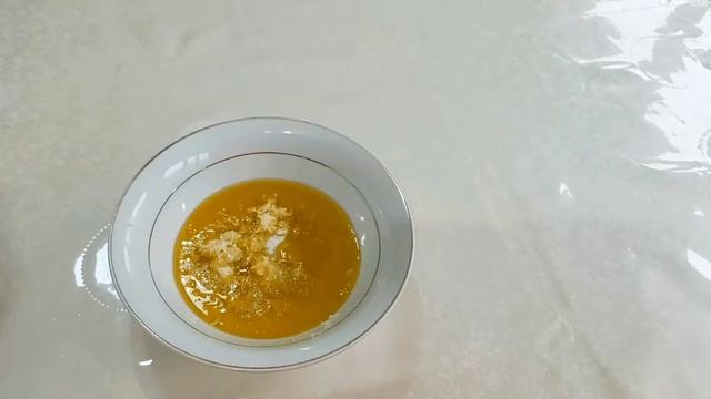 Рецензии на Фильмы