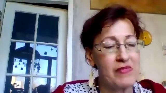 Полёт разборов, серия 73. Часть 1 смотреть онлайн