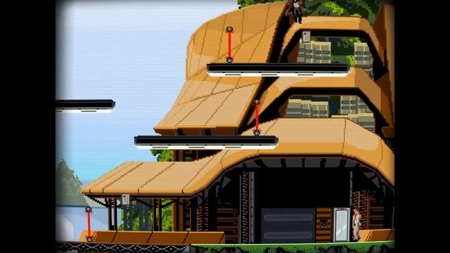 Review: Master Spy (Steam) смотреть онлайн