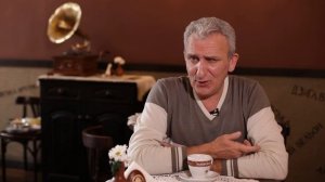 Самые смешные анекдоты про женщин и еду!