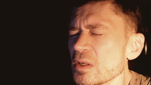 "Боль посети меня скорей.." читает автор Андрей Dush (Дущь) смотреть онлайн