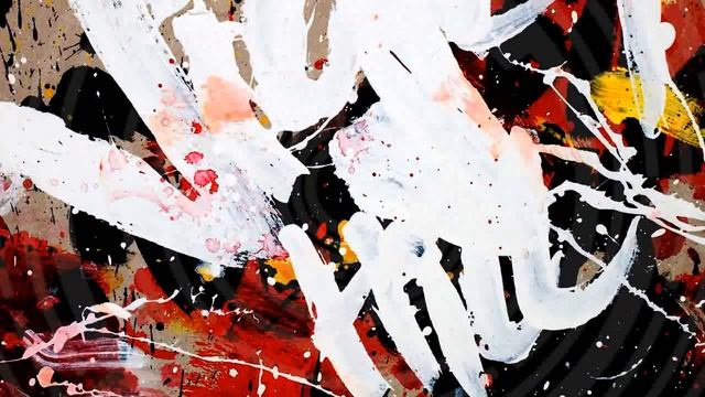 Coldplay - Violet Hill (Pendulum Remix) (inaccurate half-instrumental dnb remake thing) смотреть онлайн