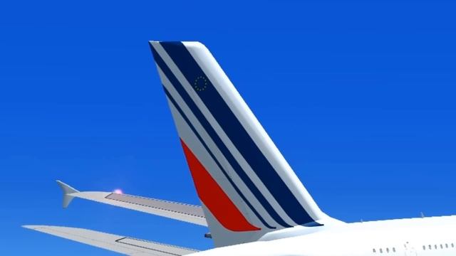 iMac 21.5" mid 2011[HD] FSX: Overland A380 ft.CRJ700 смотреть онлайн