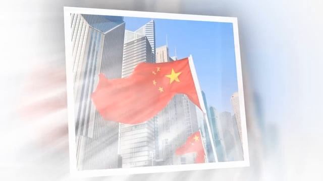 «Она была в ярости! Замечательно!»: Урсула фон дер Ляйен опозорилась в Китае смотреть онлайн