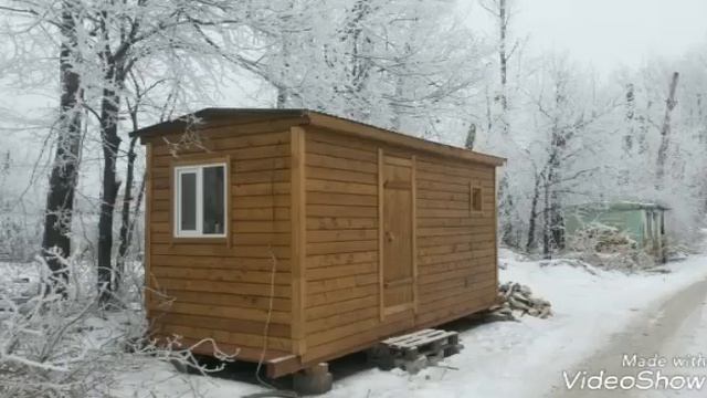 Строю продаю бани 89871309646 смотреть онлайн