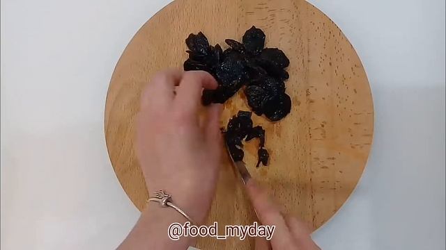 Приключения на Природе