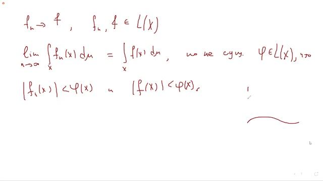 Вьюгин неделя 6 смотреть онлайн