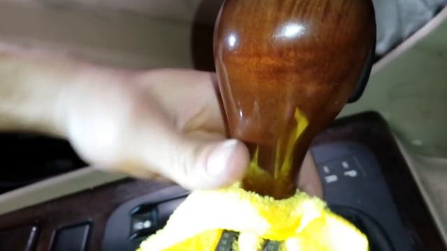 How to remove center console off a BMW E38 740i 750iL смотреть онлайн