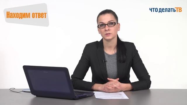 Мир искусства