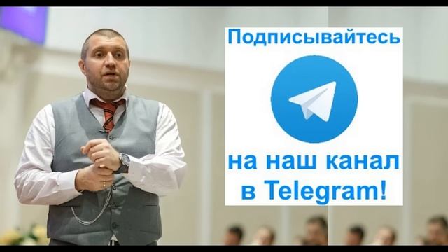 9 минут назад! ВСЕ ЗАПЛАТЯТ ЗА ЭТО - ПООБЕЩАЛИ ПОКВИТАТЬСЯ, НО КИНУТ ОЧЕРЕДНОЙ РАЗ? УЕХАТЬ В ЕВРОПУ смотреть онлайн