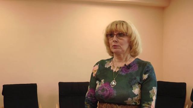 Школа семейного здоровья. Если в отношениях хочется свободы смотреть онлайн