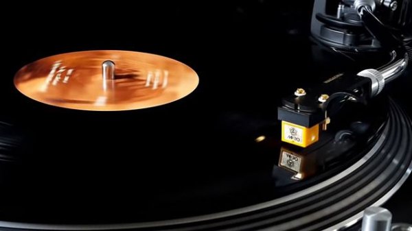 Arkona - Az' & Arkaim - Black Vinyl LP