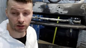 Как удалить старую краску. Смывка краски с пластика