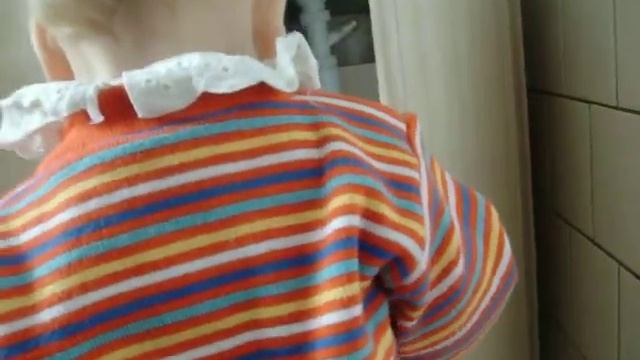 крошка и картошка смотреть онлайн