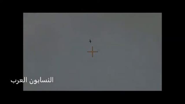 صيد البط المصري بالبندقية ذات الكاميرا смотреть онлайн