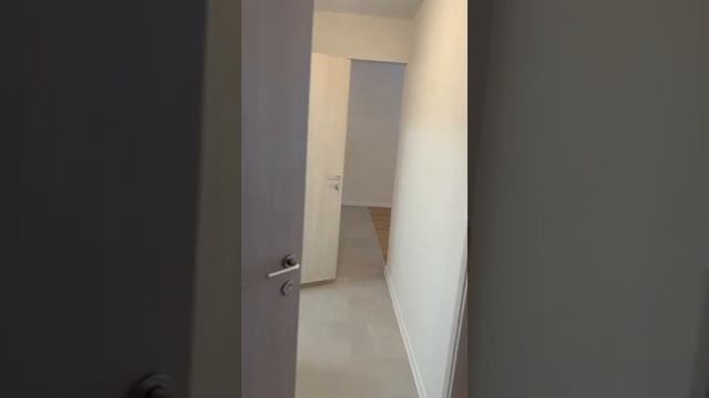 Мякинино парк смотреть онлайн