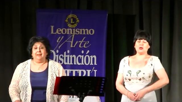 Prenderó quel brunettino- cosí fan tutte- Mozart смотреть онлайн