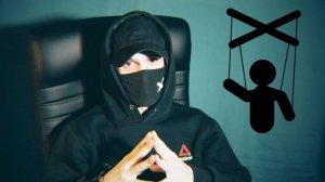 Дом ВЕДЬМЫ Аналитика Ответ НИТОЧНИКАМ