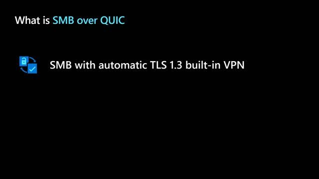 Simplify IT server management through Azure Automanage | OD144 смотреть онлайн