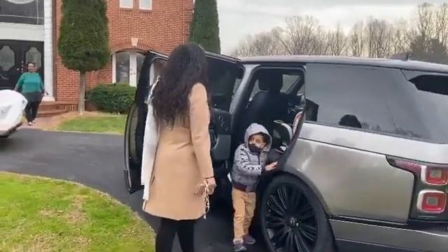 Prophet Passion Java home back latest смотреть онлайн