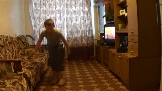 шапка невидимка!!!!! смотреть онлайн