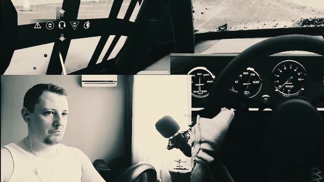 Сумашедшие пикапы как найти держак на дороге GRID 2019 смотреть онлайн