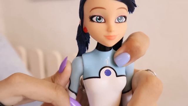 ОТСЫЛКА НА ЛЕДИ БАГ смотреть онлайн