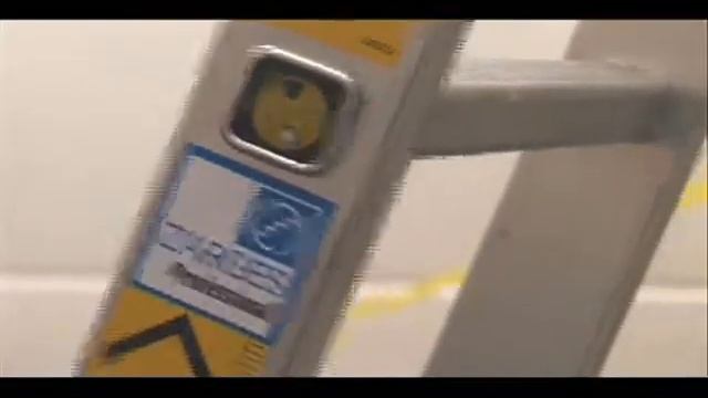 Царгес лесенки смотреть онлайн