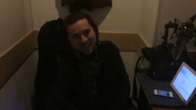 Какой сегодня день? смотреть онлайн